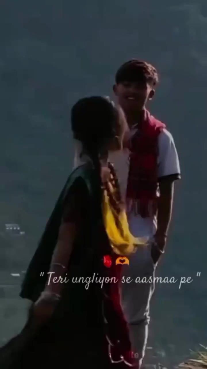 @๐ญโ๐ดโ๐นโใท๏ธ๐ฐโ๐ฆโโ๐ณโ๐ฝโ๐ฆ