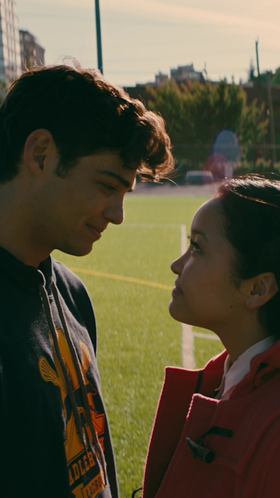 @Netflix Latinoamérica