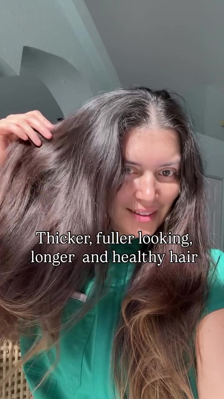 @viviana.adventures