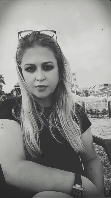 @💥♥️YAĞMUR💗MİSALi♥️41❤️💥