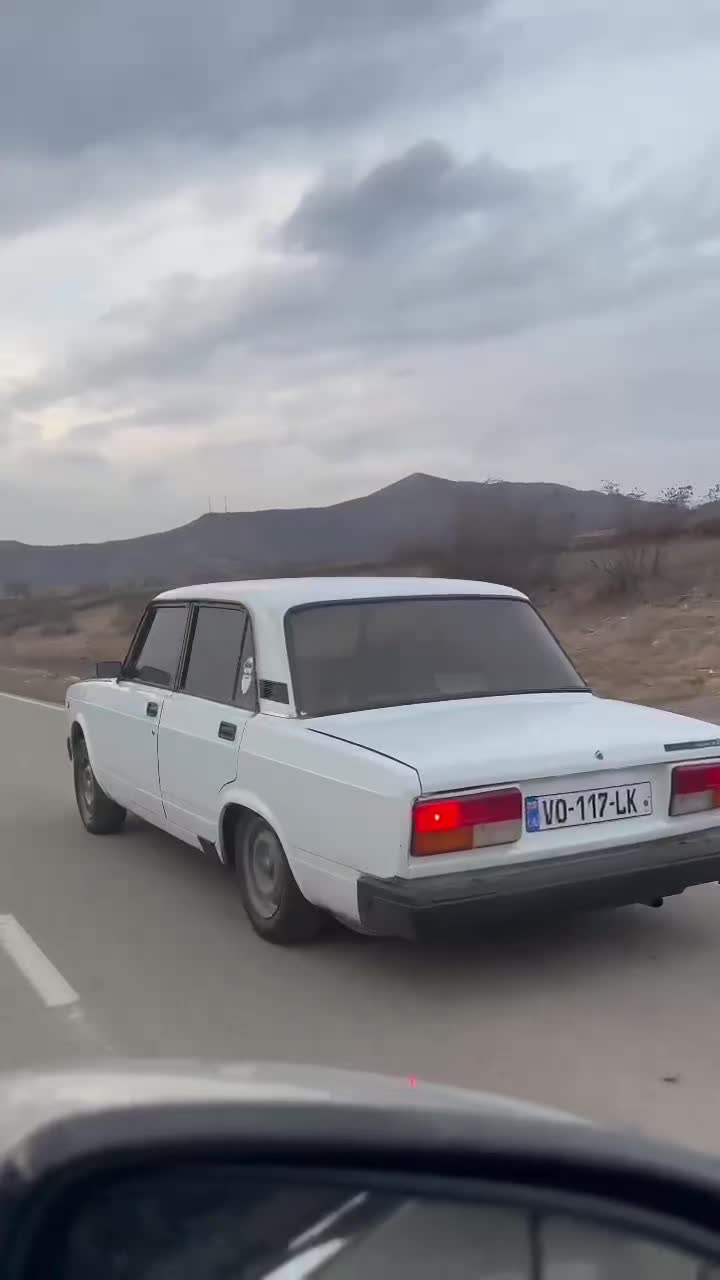 @gruzin.20