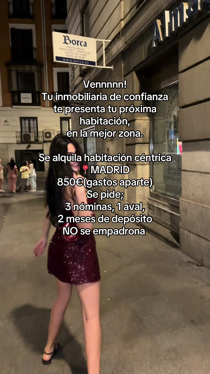 @Yesenia Soyoqui