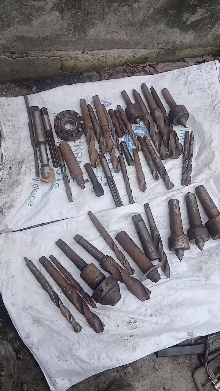 @Эдик в законе