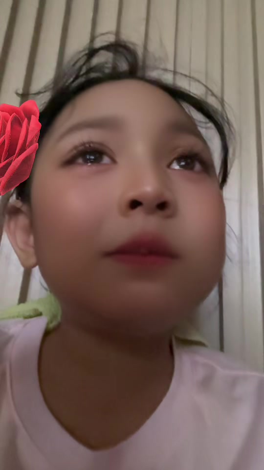 @Sydney cuteee