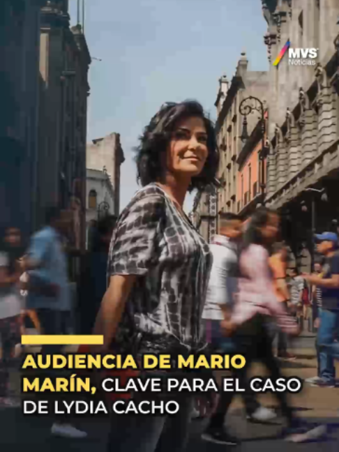 @MVSNOTICIAS