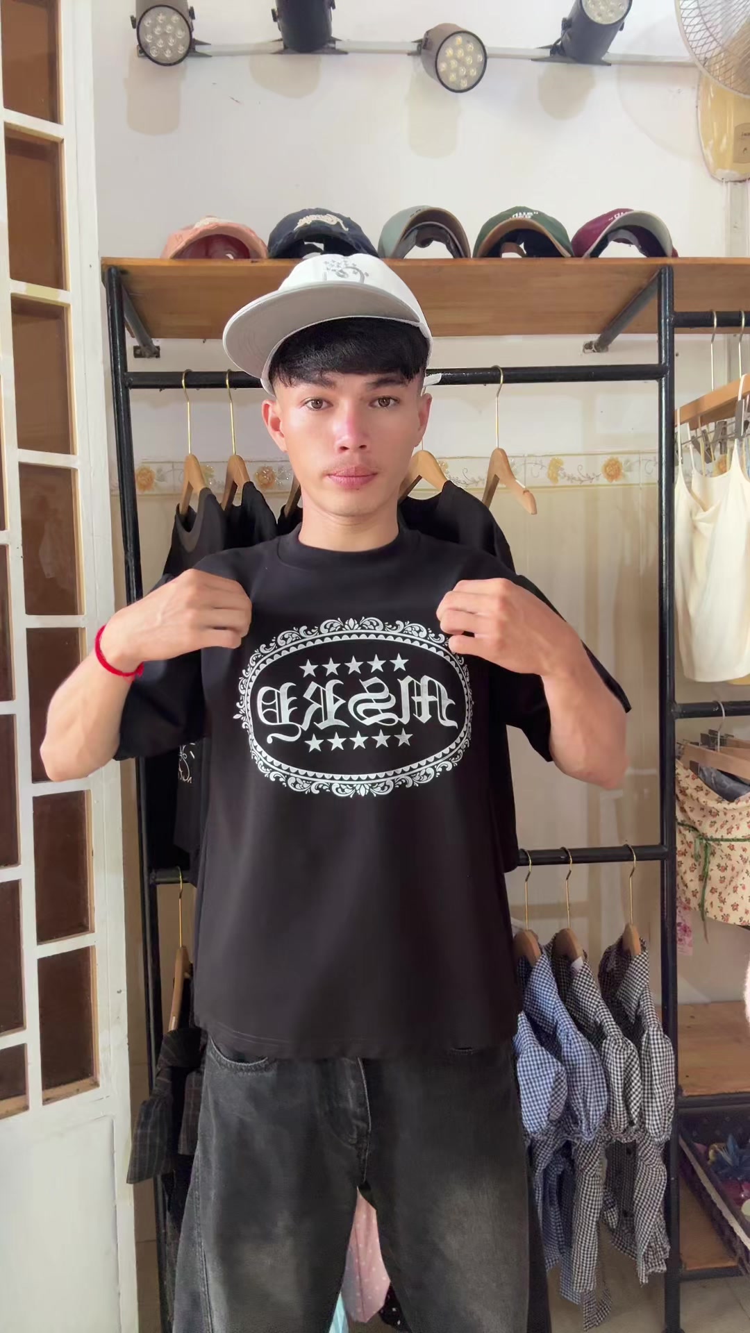 @LIS COLLECTION