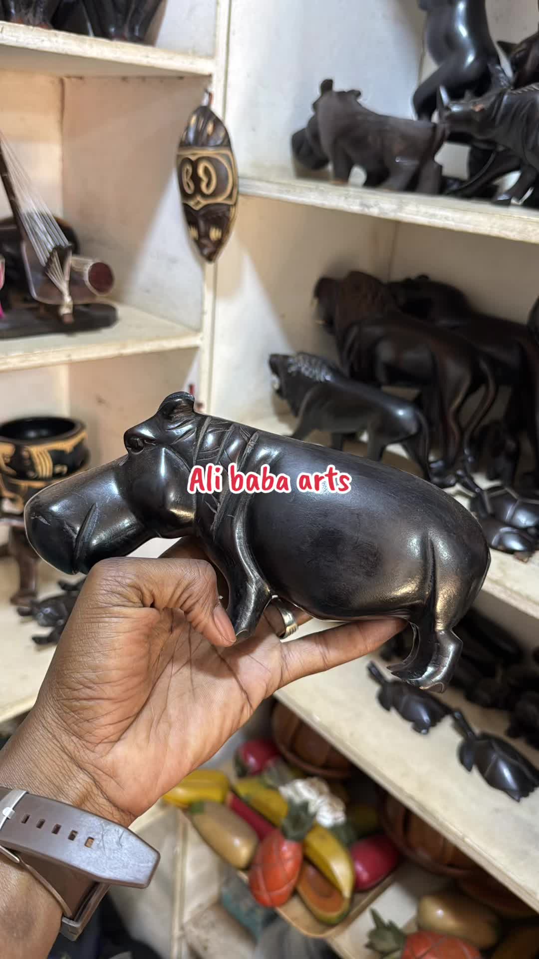 @Ali baba arts