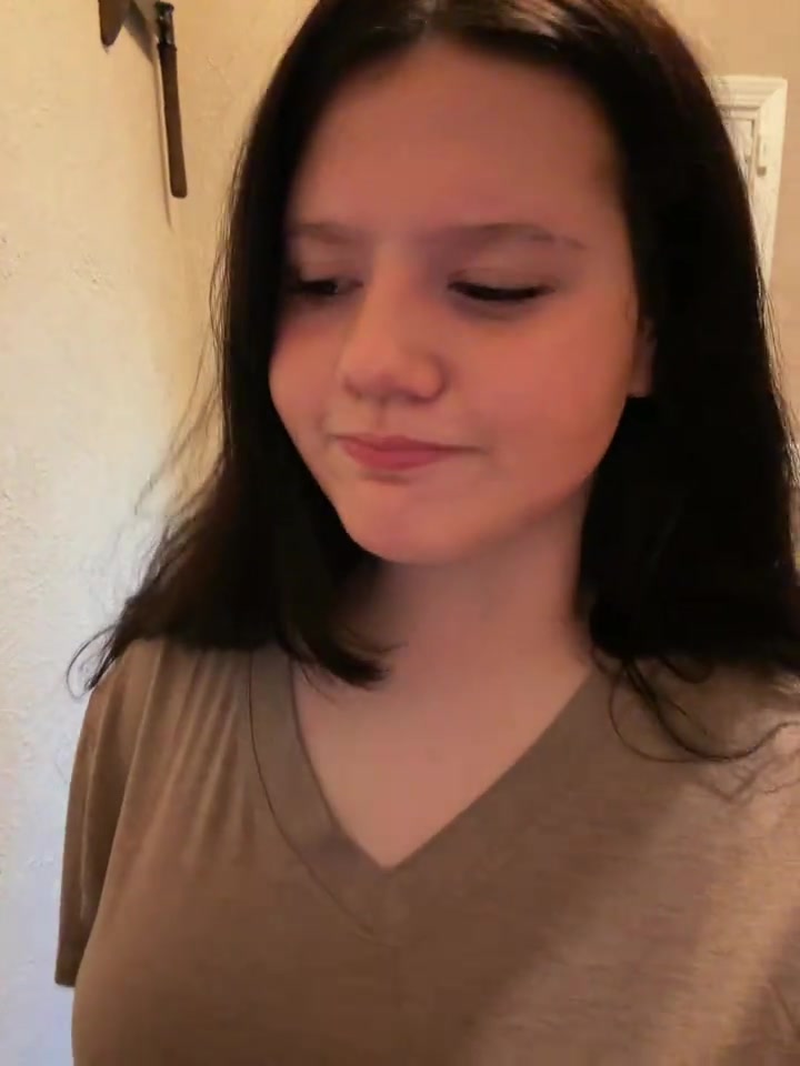@🌬️emilys spam
