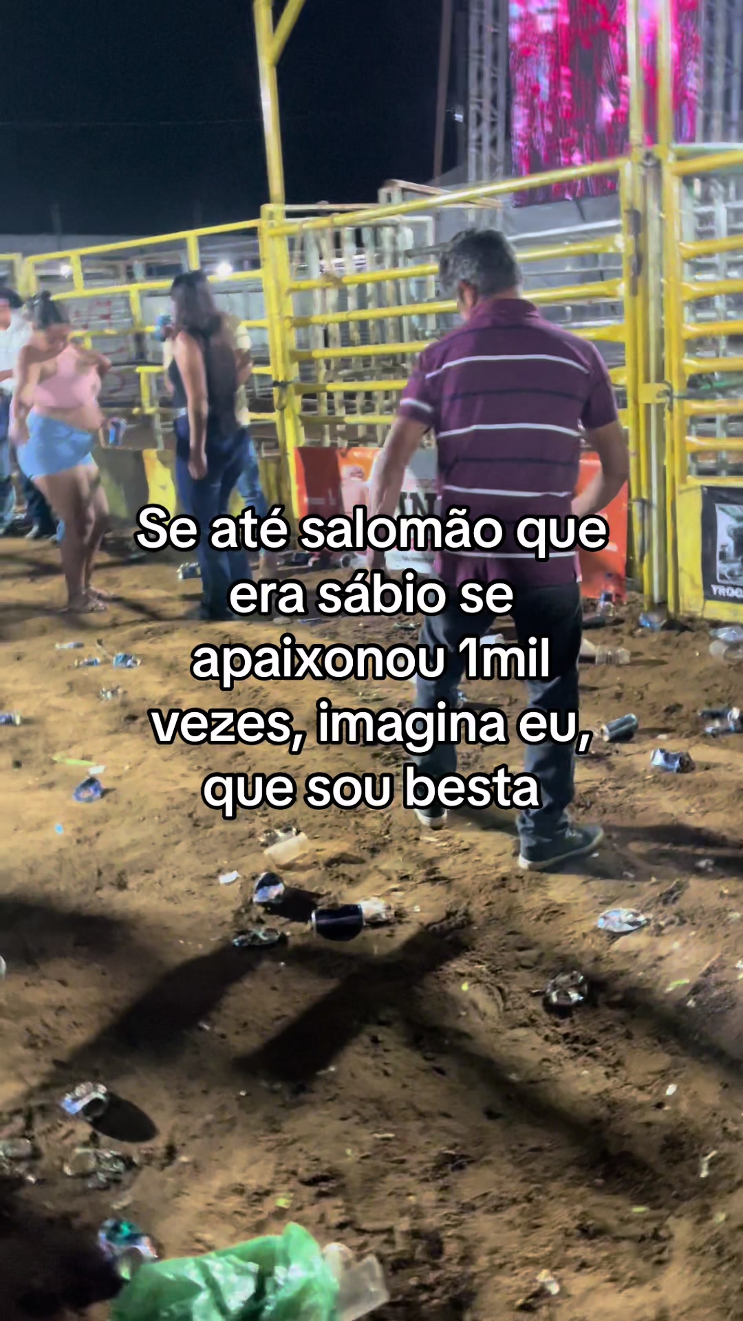 @João Victor Silva