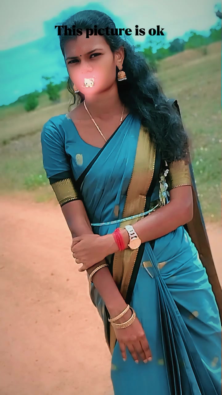 @🦋🦋Black Queen Nisha🦋🦋