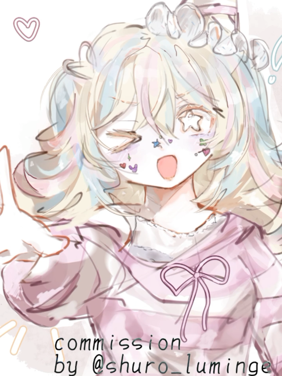 @𝄞win2s