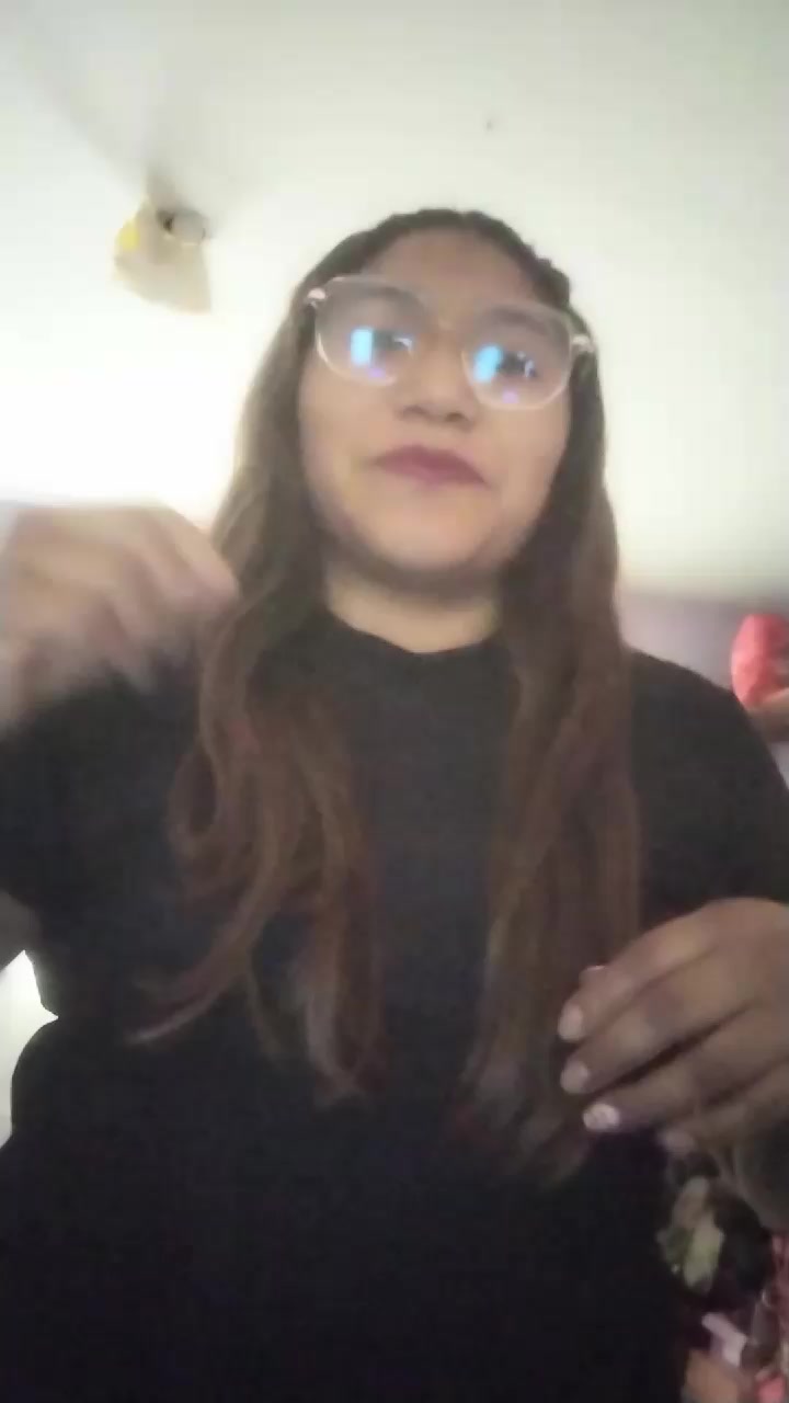 @Nena