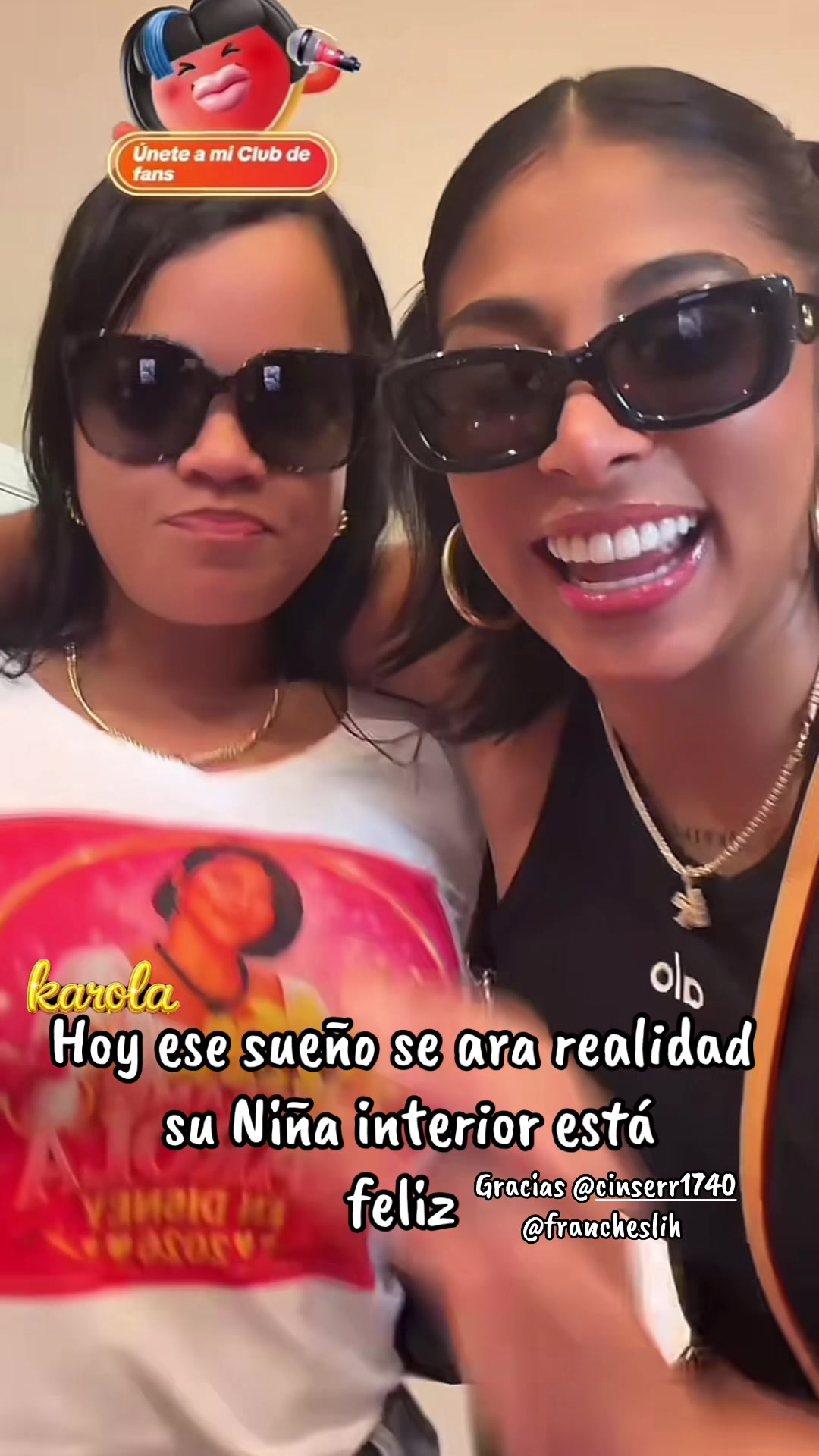 @✨chismecito💛❤️✨