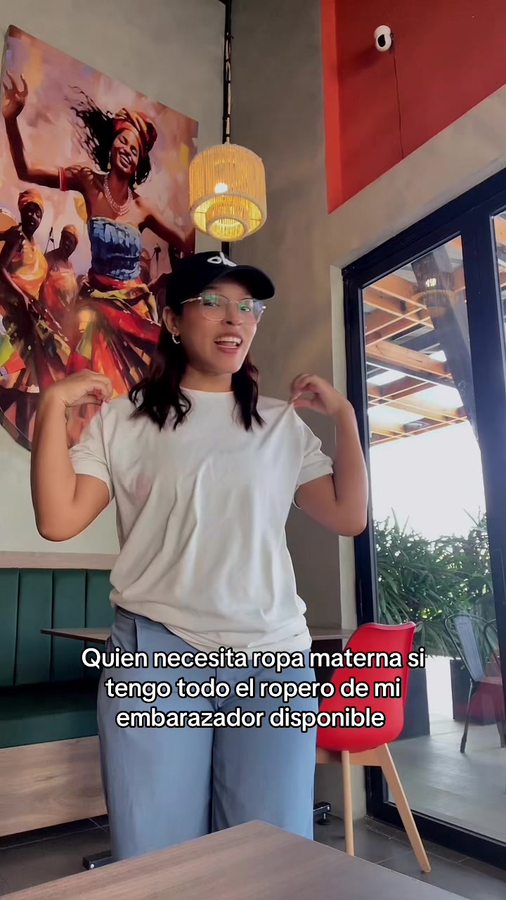 @Lissette López