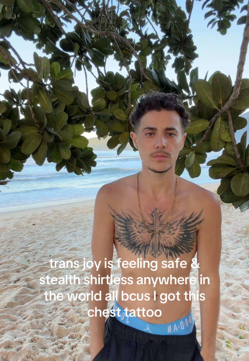 @jaycardozamusic