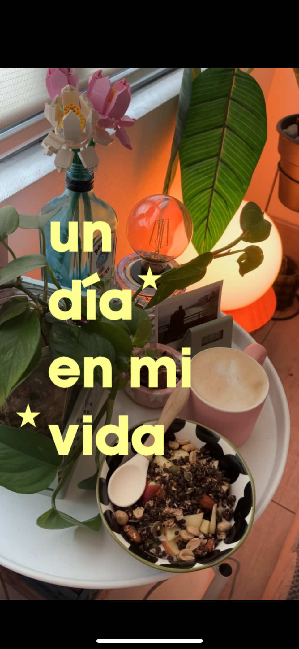 @catalina ⋆˚✿˖° 𐙚