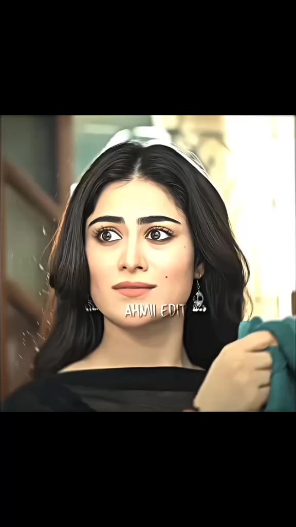 @🥰Adeel✌️A🥹S badshah 💔