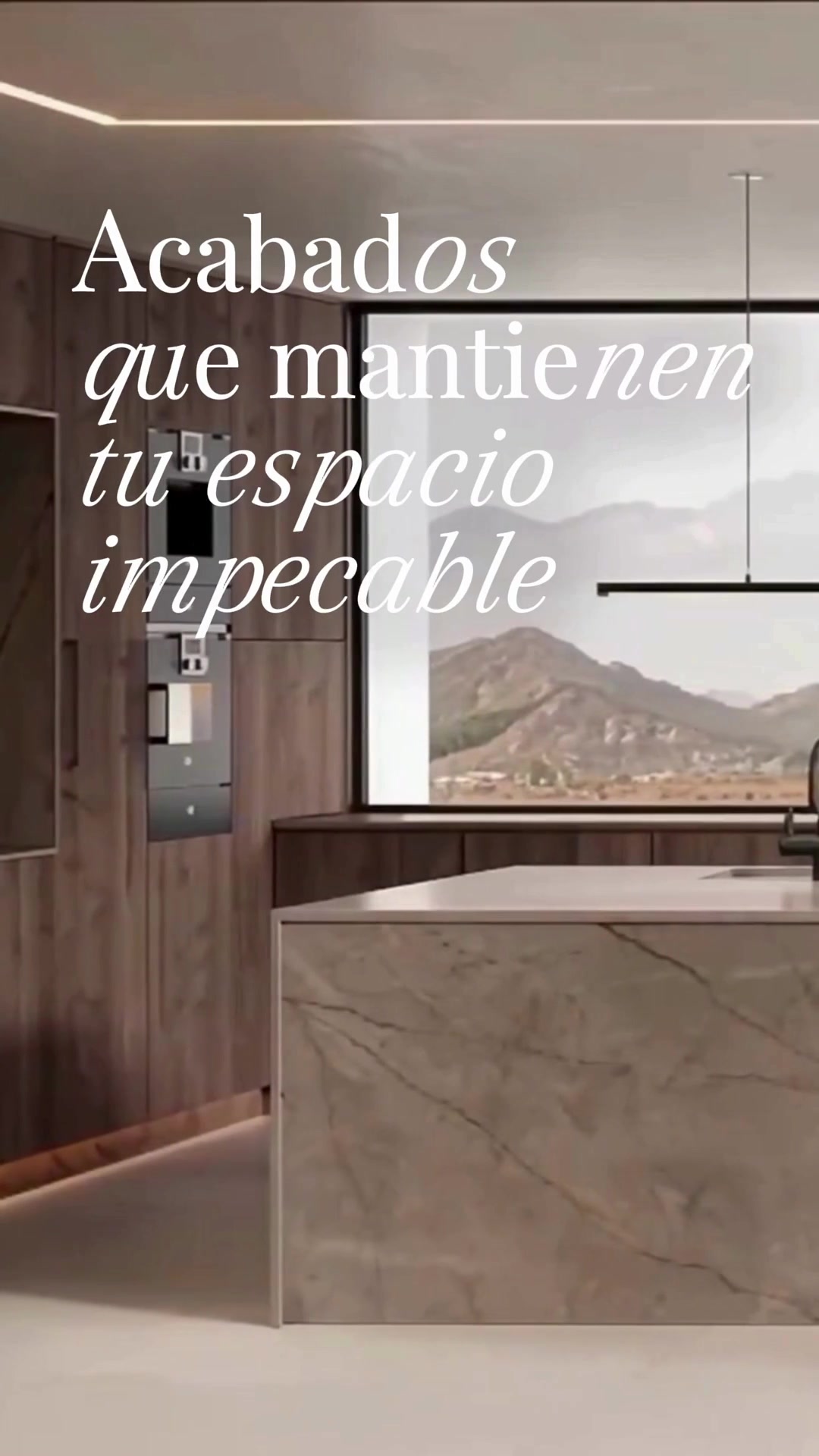 @larcdesign_