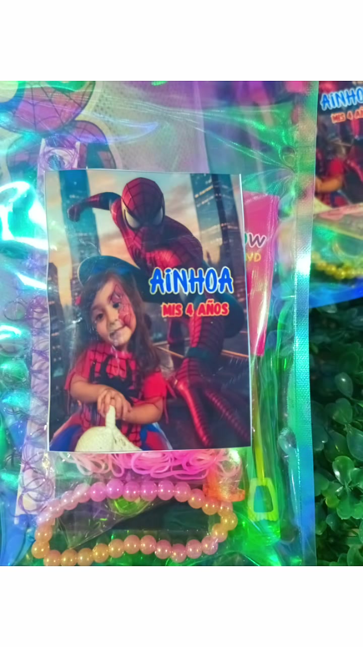 @diverty.juegos