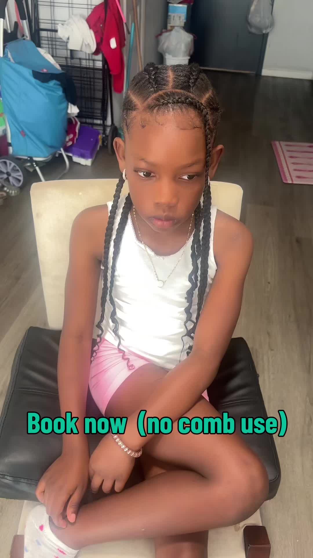 @Bella_Beauty25