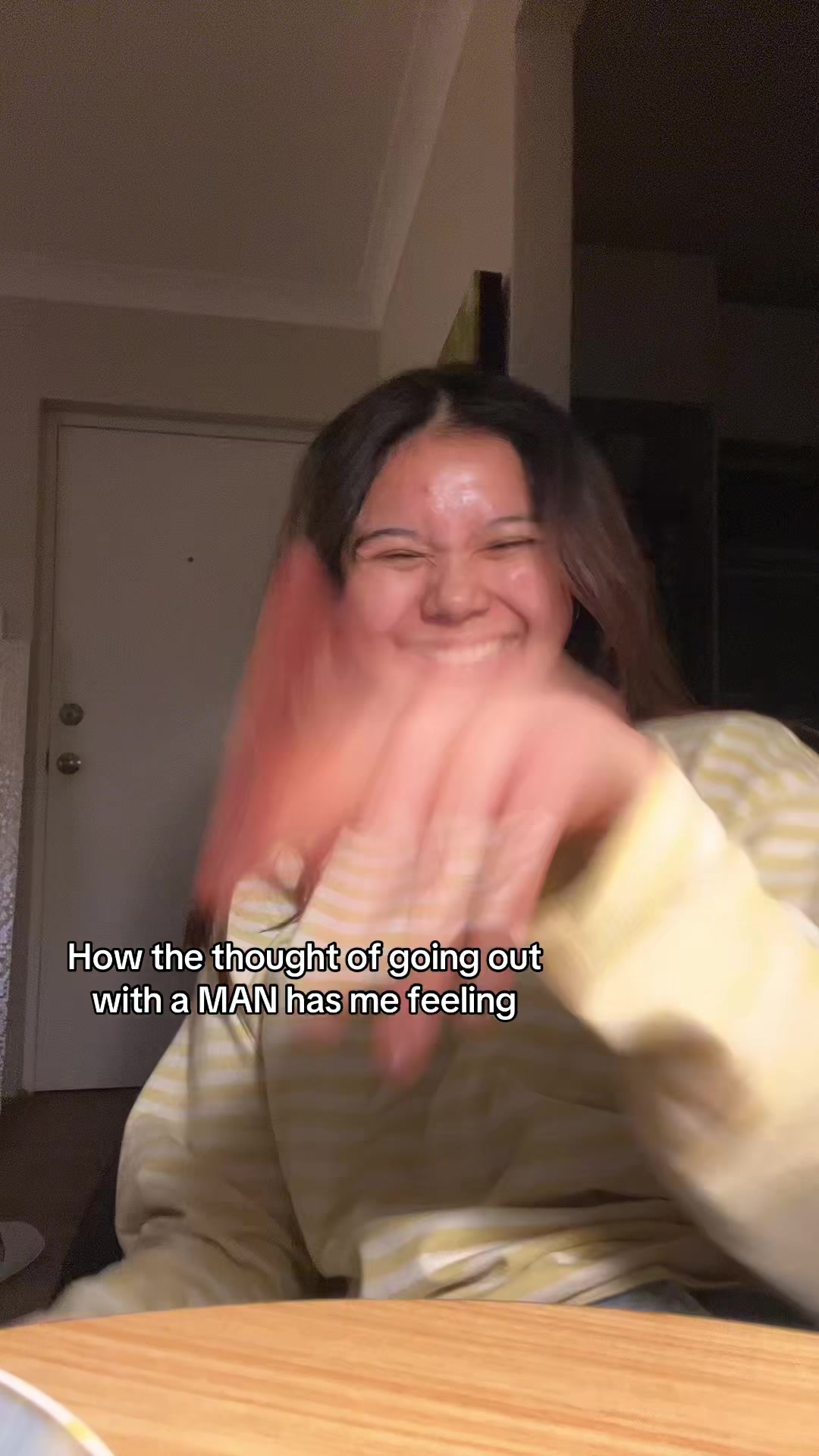 @ALECZ