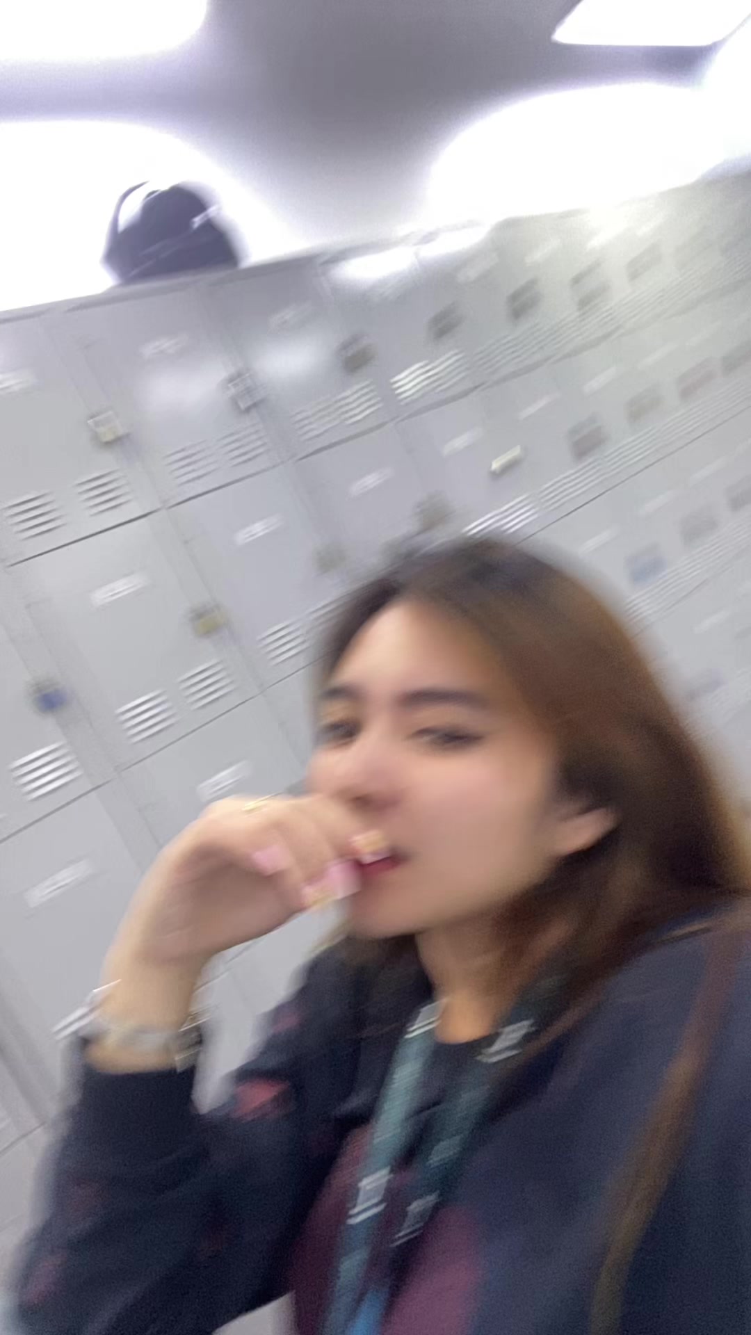 @prttychrstna