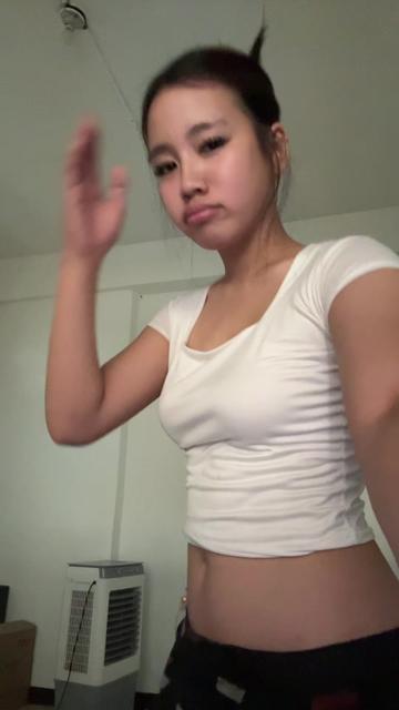 @rosauraszx
