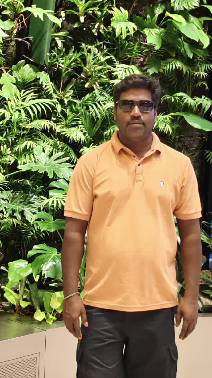 @chinnaraja