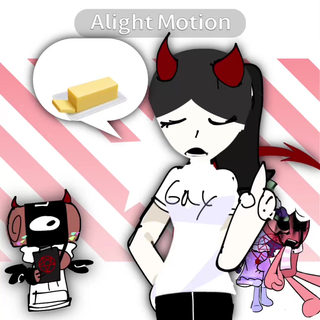 @𖤐 Mthuwww𖤐