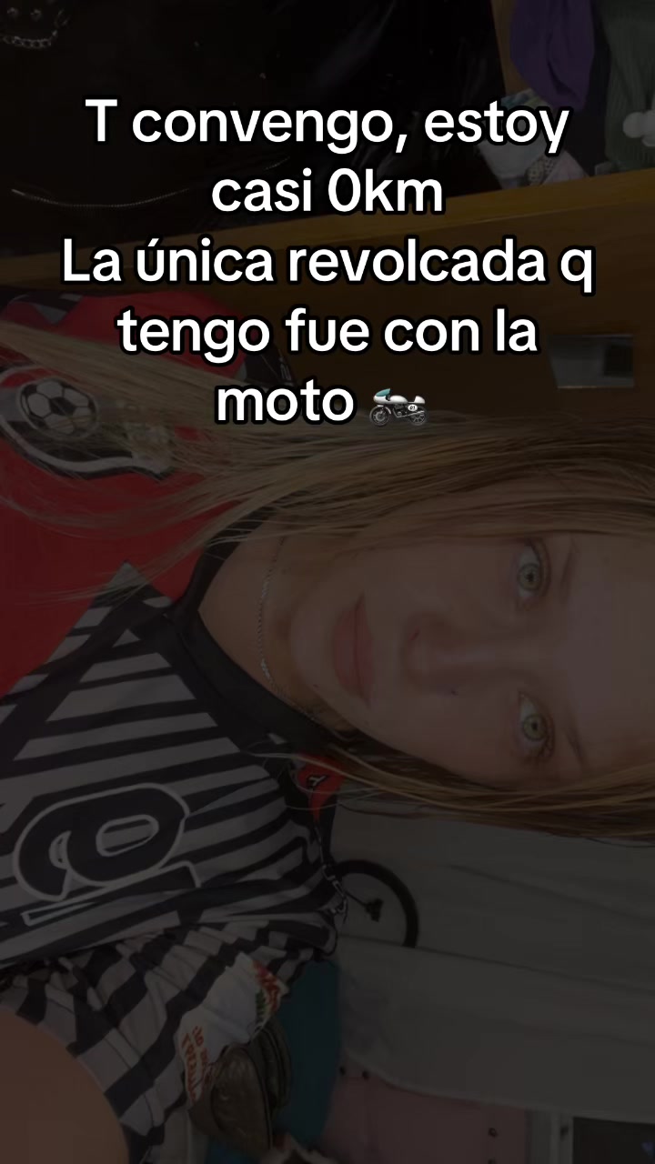 @polacaof1