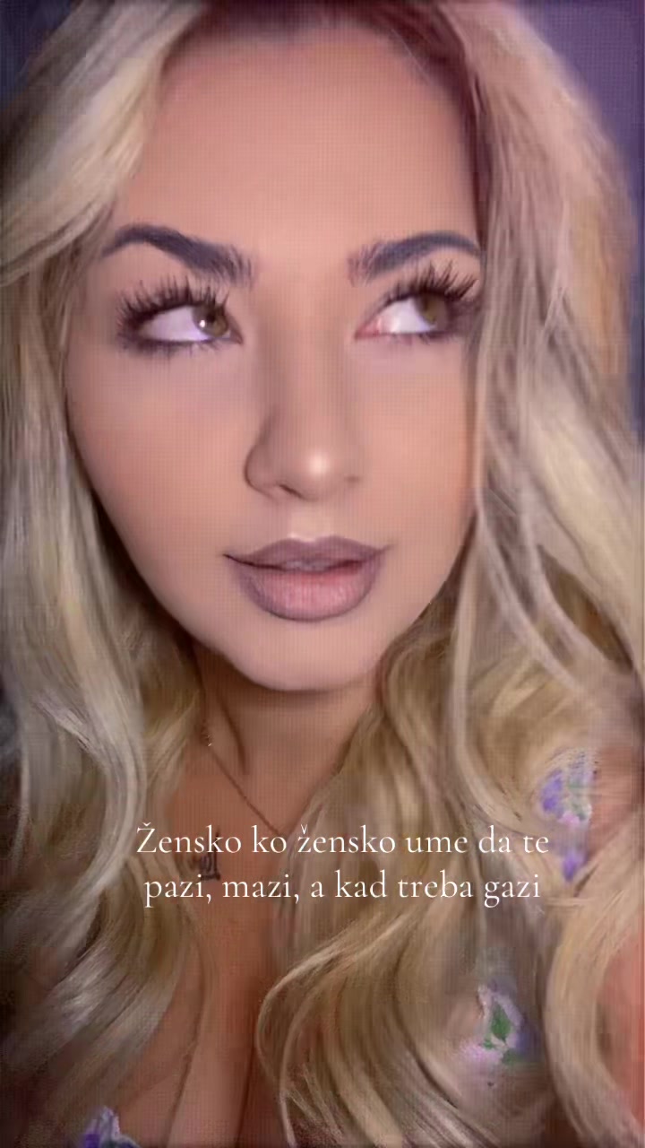 @plavusa_777