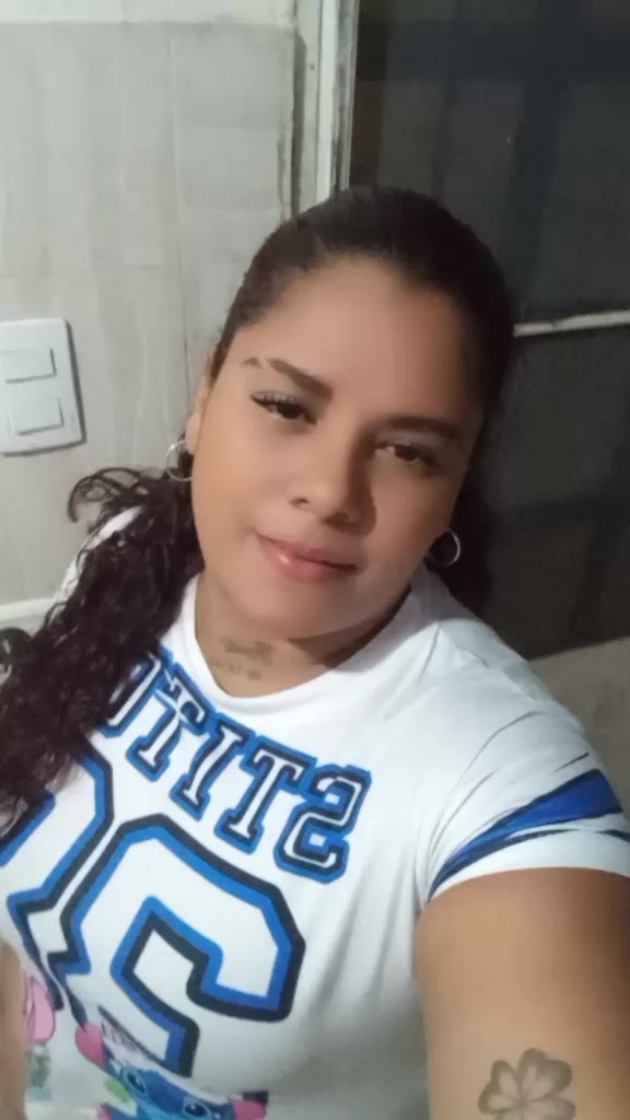 @morenita