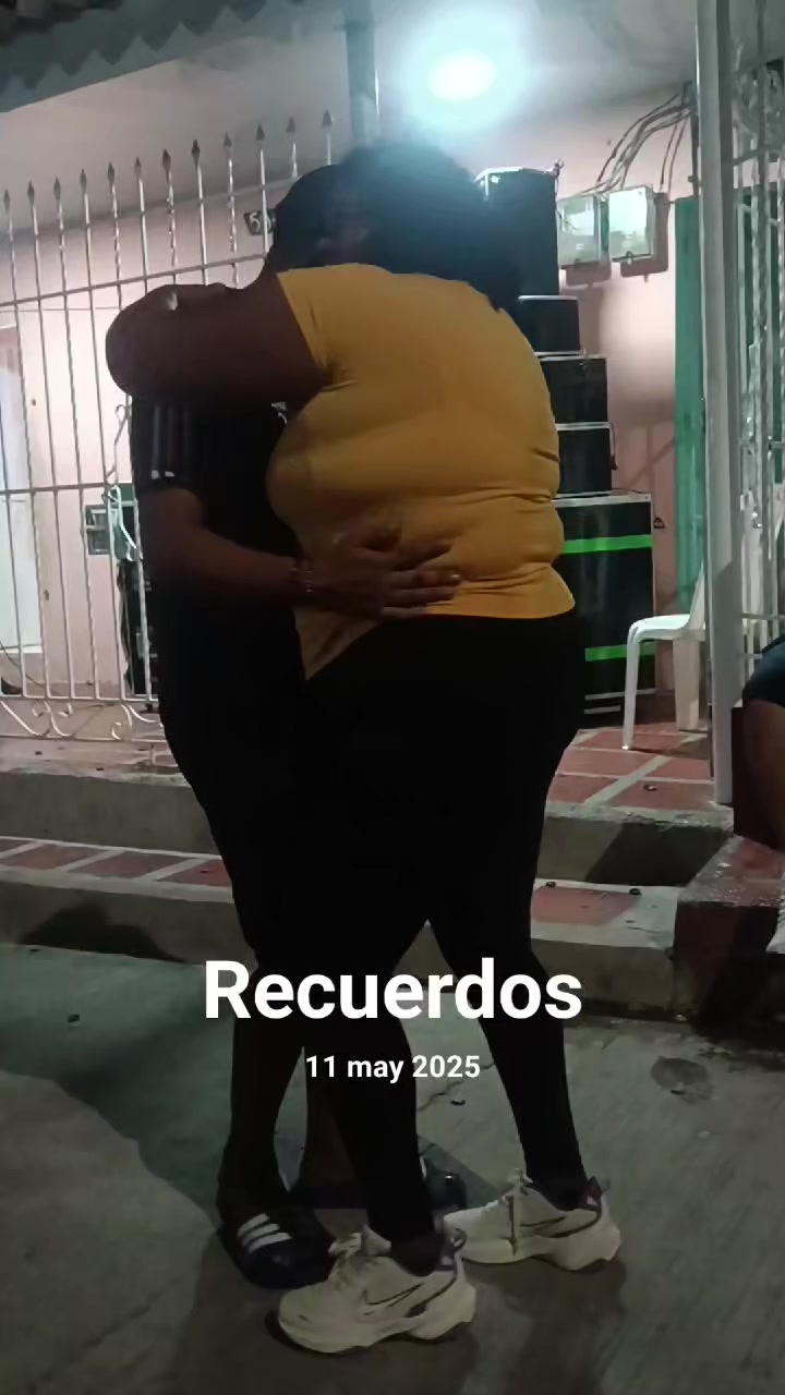 @Cindy Paola Sanchez Guevara