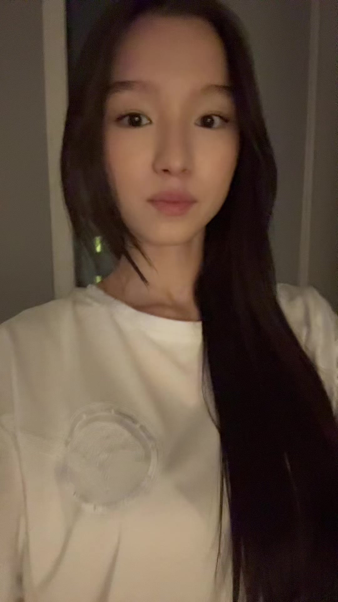 @knurayn