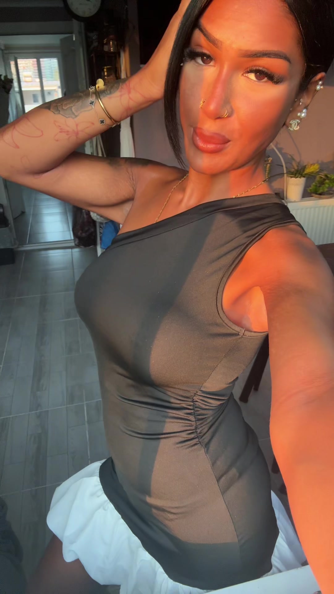 @aufdenmelo