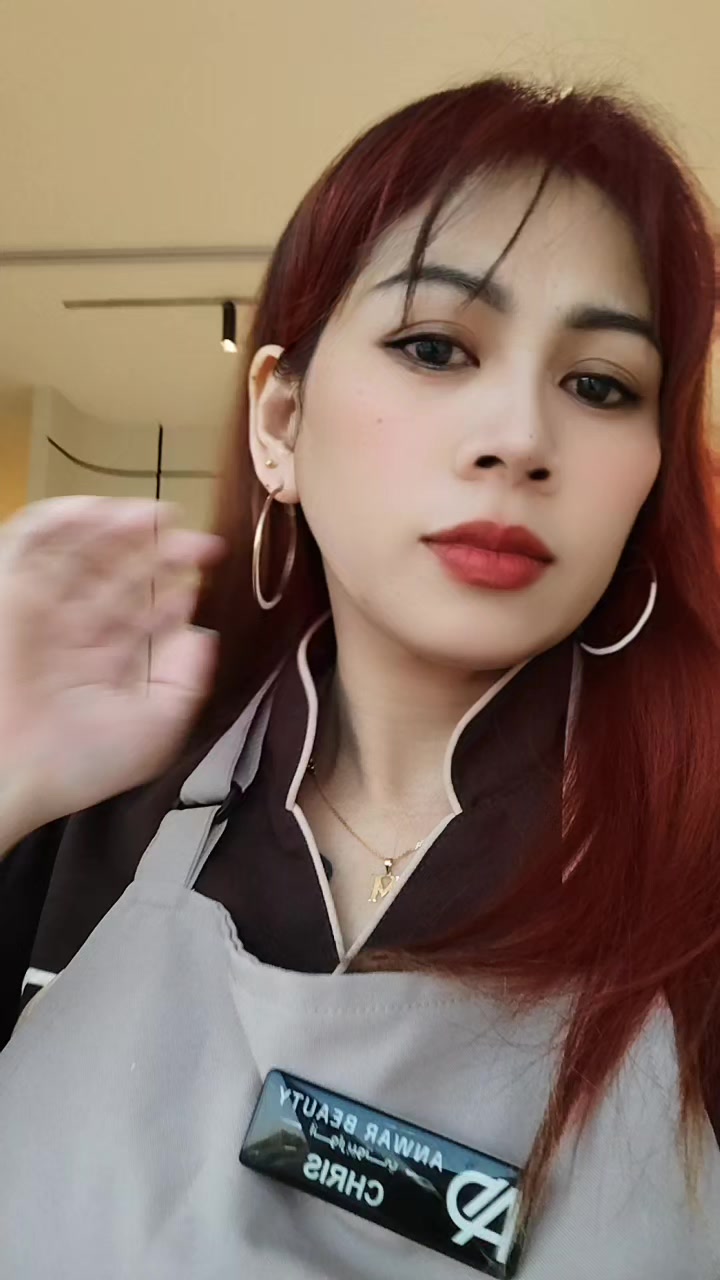 @Cris🇵🇭