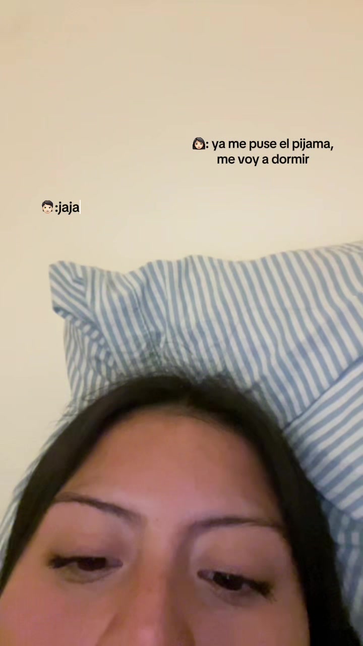 @Gua 💗