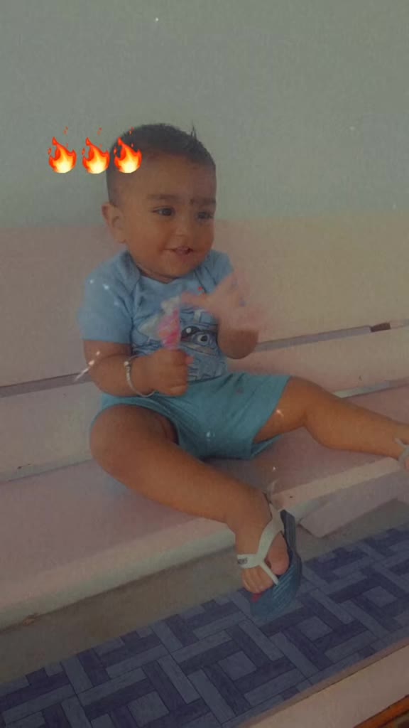 @🥵Ava Suzanna 🥵