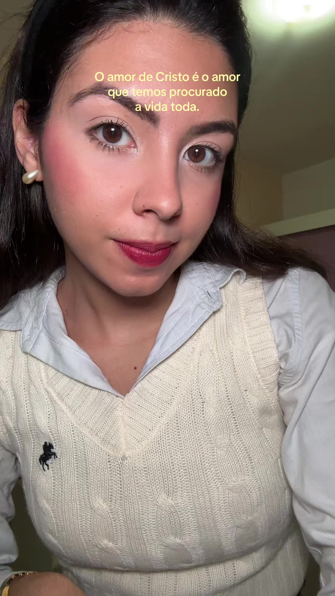 @Iasmin Mercês
