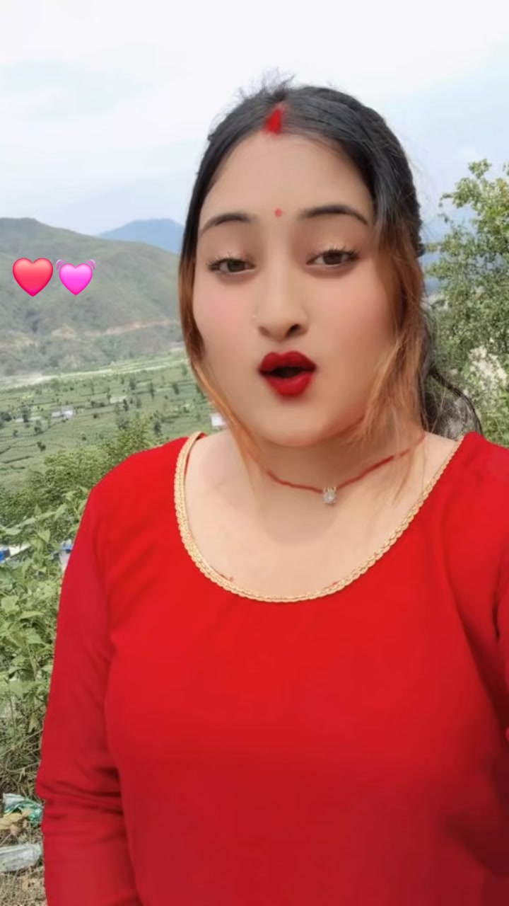@Brinda Karki