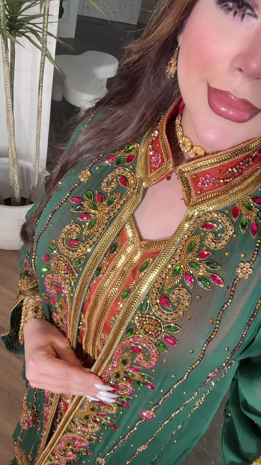 @طرحة - TARHA