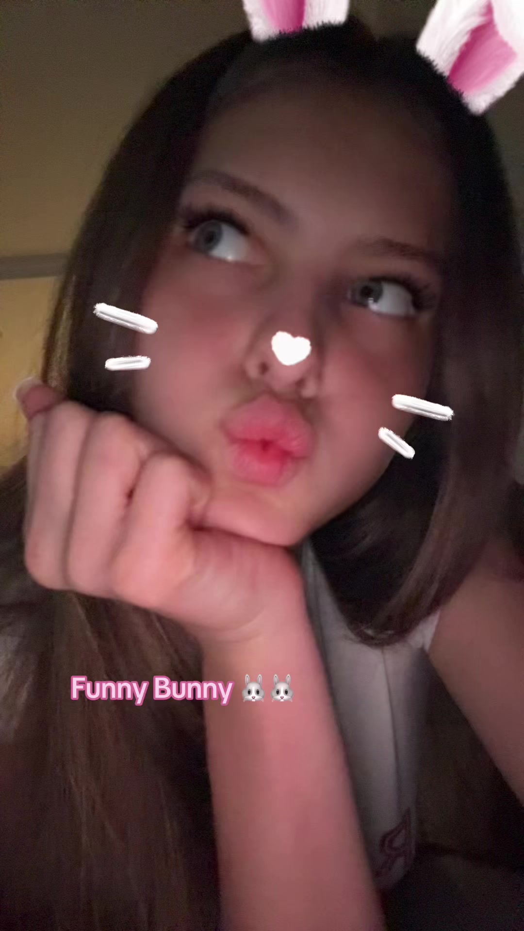 @anna_vlasova6
