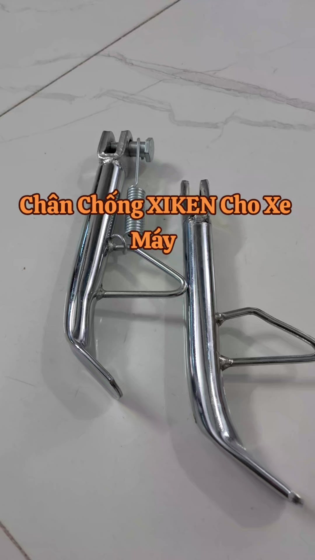 @PHÚC DƯƠNG LUXURY