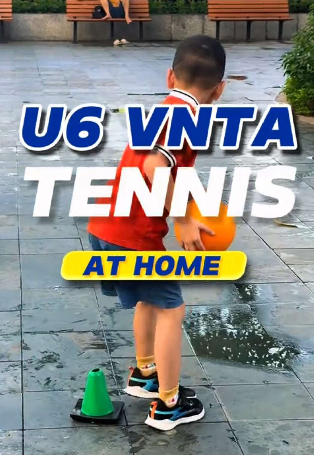 @VNTA Academy