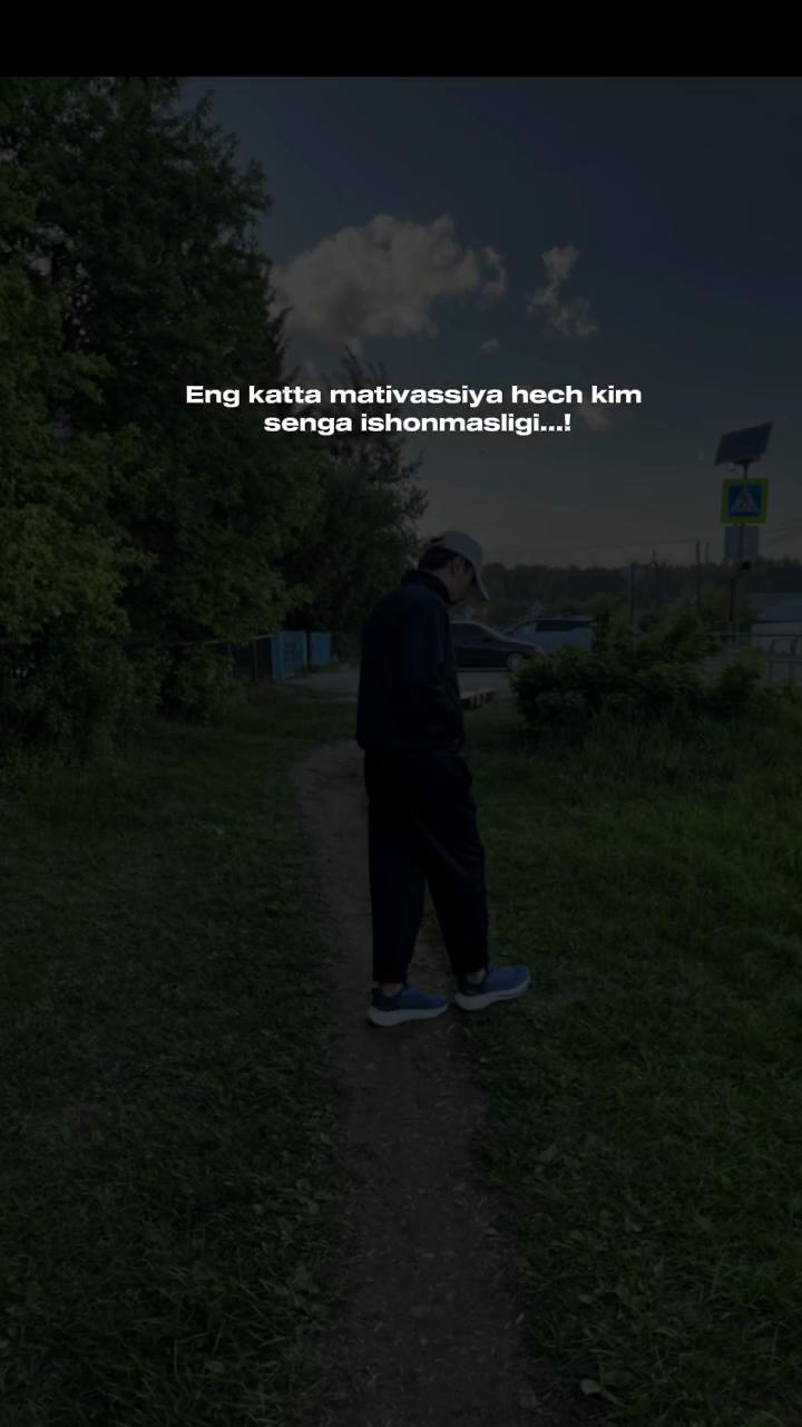 @bakhtiyarvch