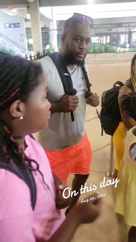 @ibo