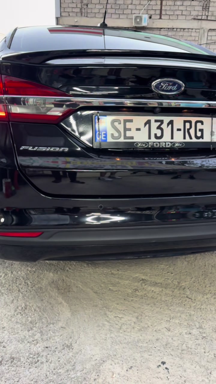 @UNİVERSAL GARAGE
