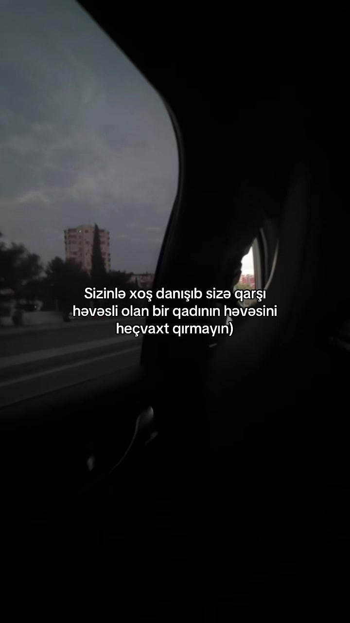 @Ş𝐚𝐡𝐧𝐚𝐳
