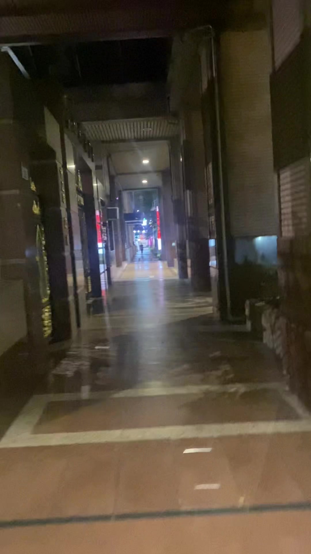 @巧雲🇮🇩🇹🇼