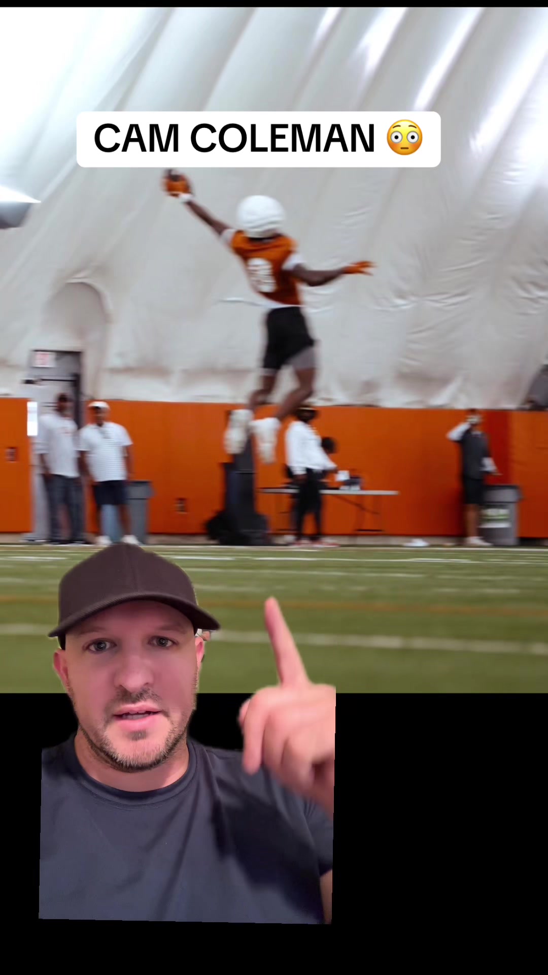 @joebrobackcfb